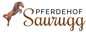 Pferdehof Saurugg